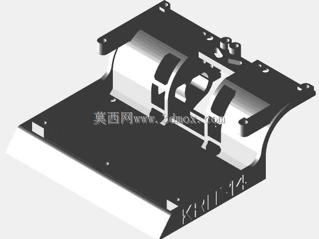 克里特迷你相扑2013
