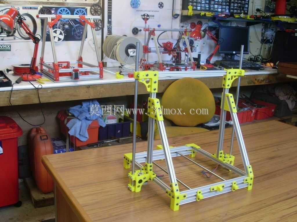 OB1.4����ʽ3D��ӡ��