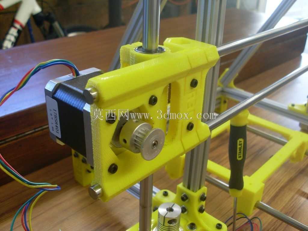 OB1.4����ʽ3D��ӡ��
