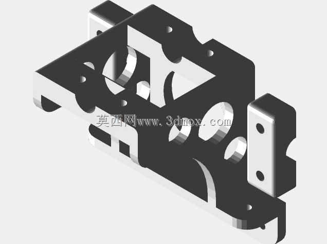OB1.4����ʽ3D��ӡ��