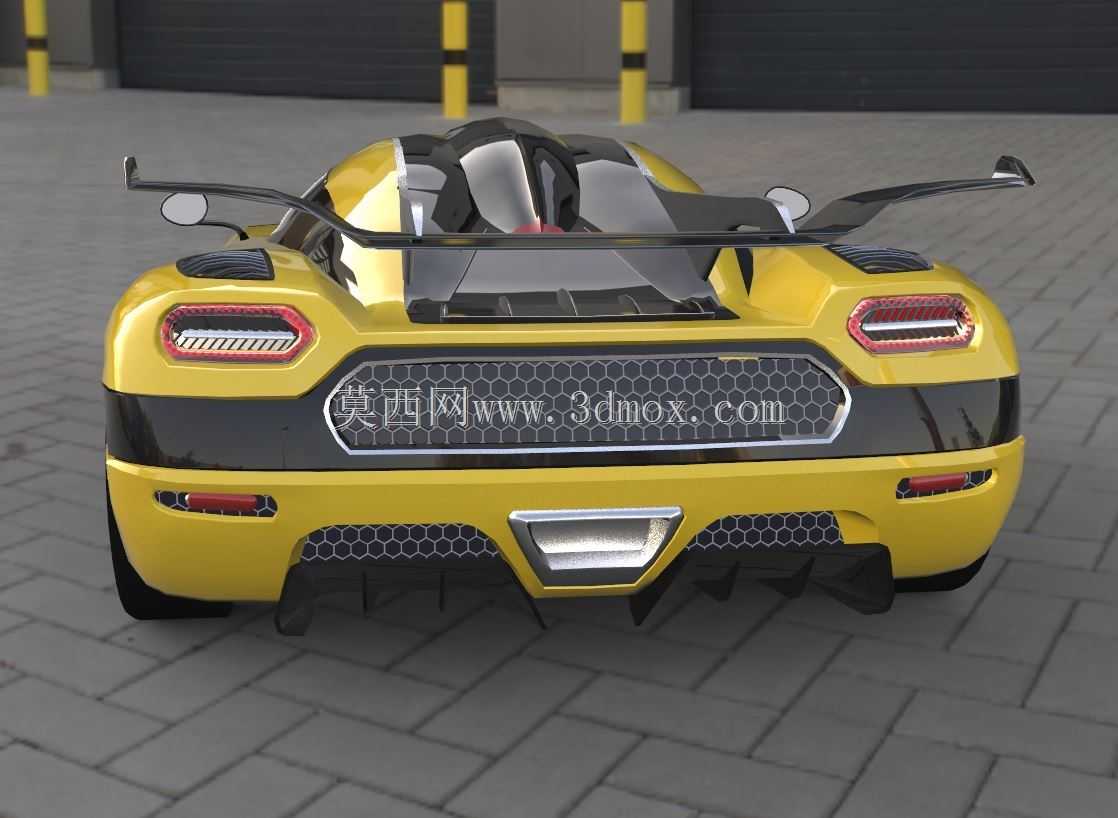 �������˰�����1