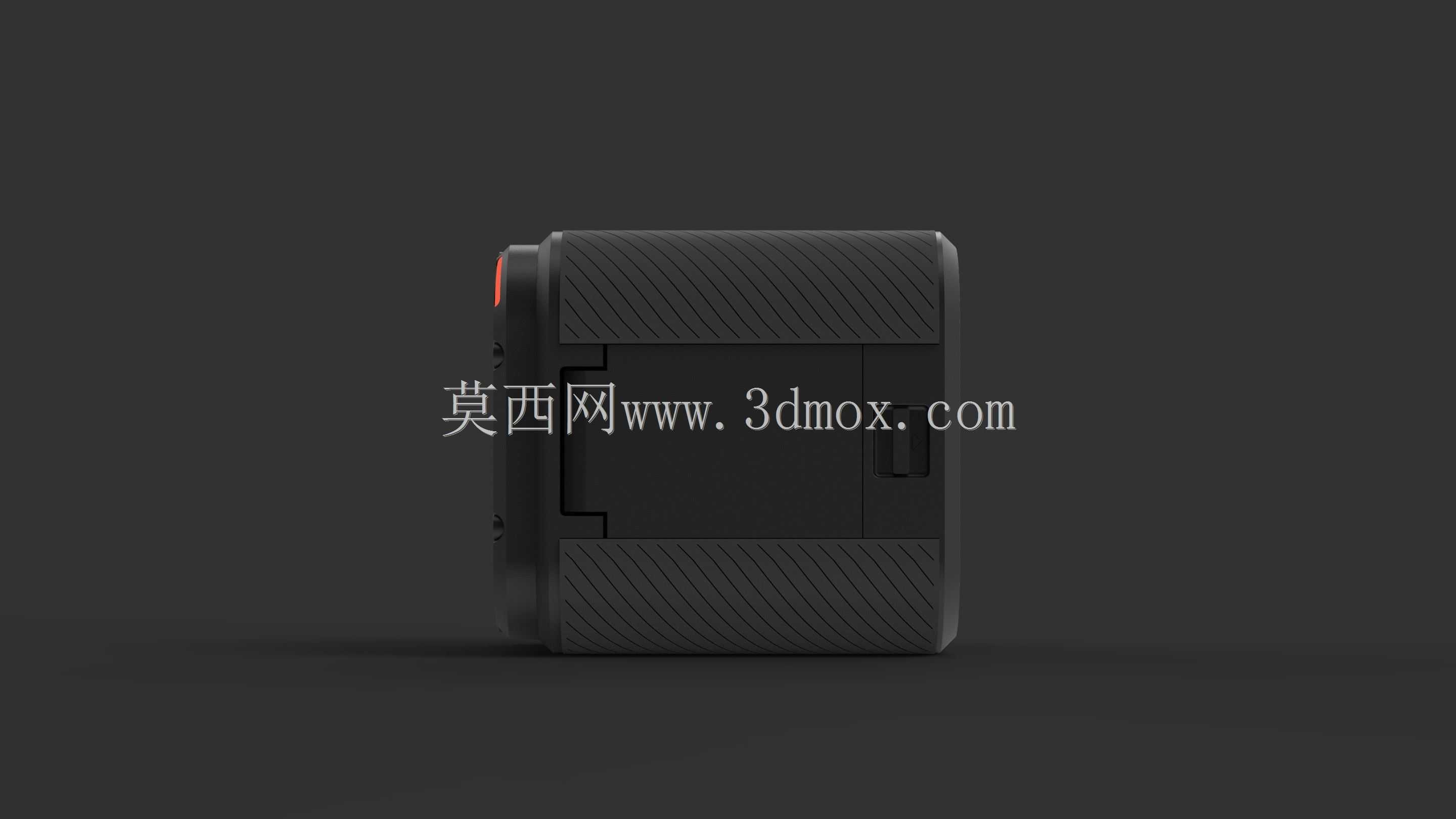 GoPro英雄课程5