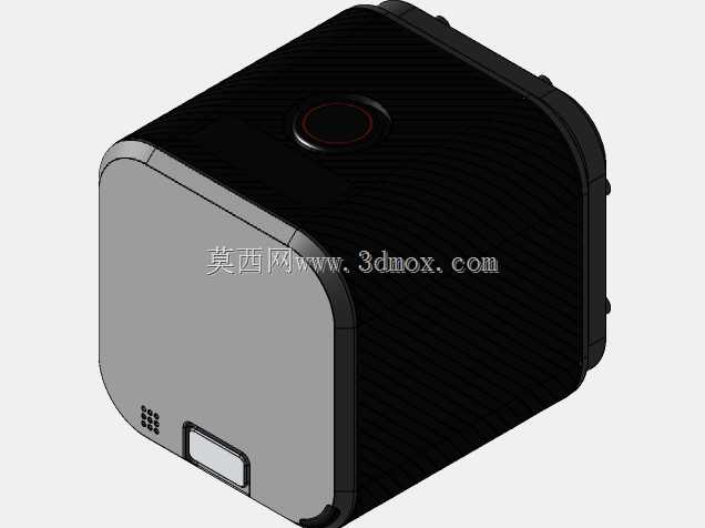 GoPro英雄课程5