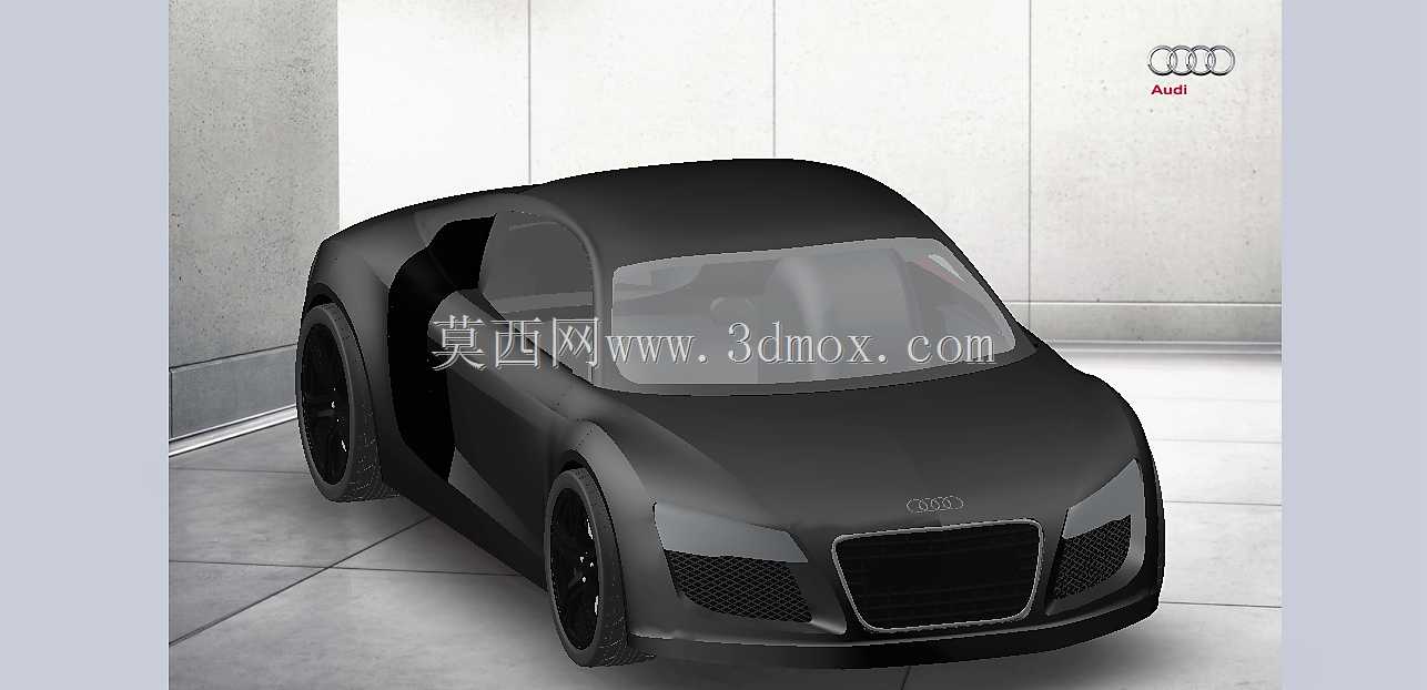 ����Solidworks�İµ�R8ģ��