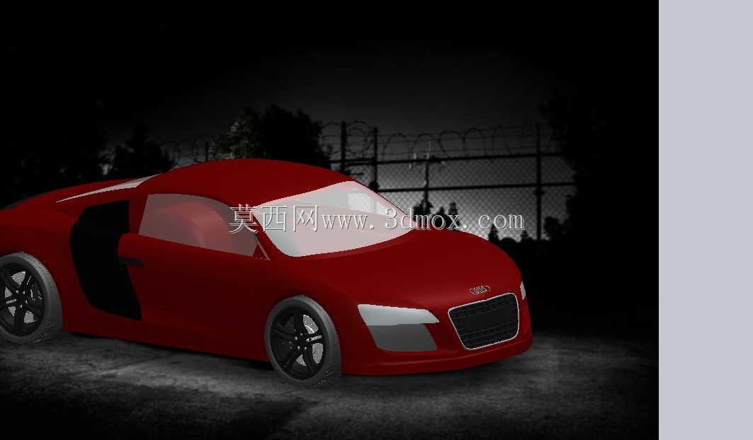����Solidworks�İµ�R8ģ��