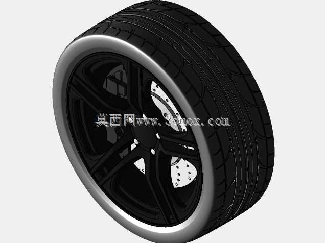 ����Solidworks�İµ�R8ģ��