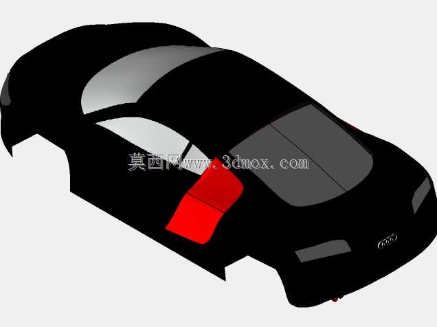 ����Solidworks�İµ�R8ģ��