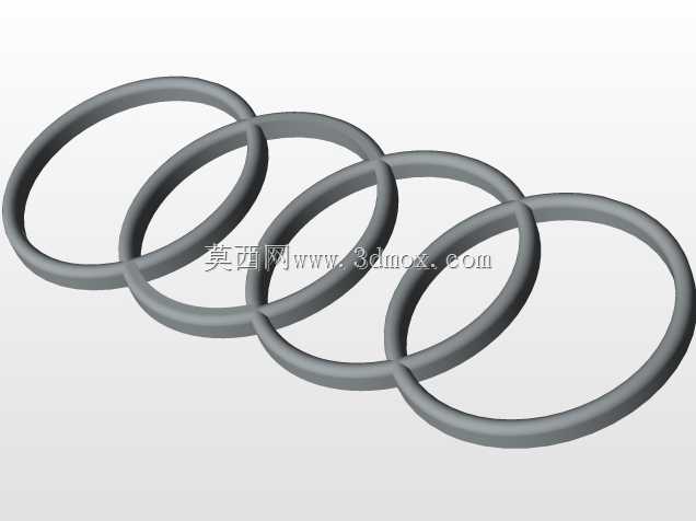 ����Solidworks�İµ�R8ģ��