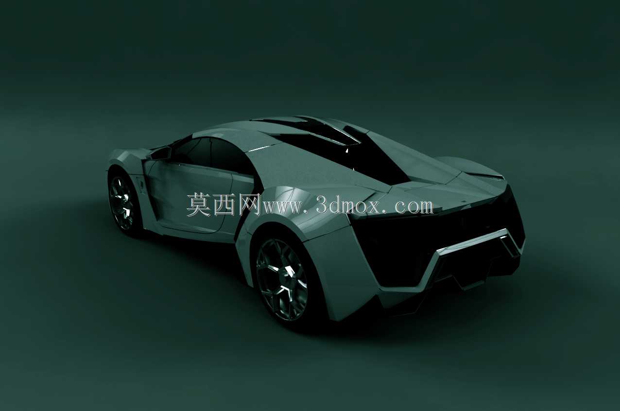 ���ϳ�����