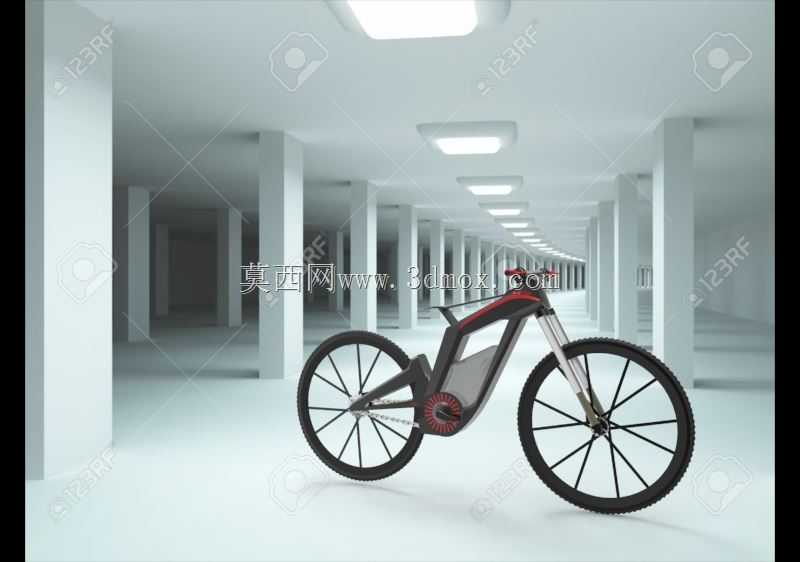 �µϵ綯���г�