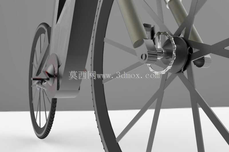 �µϵ綯���г�