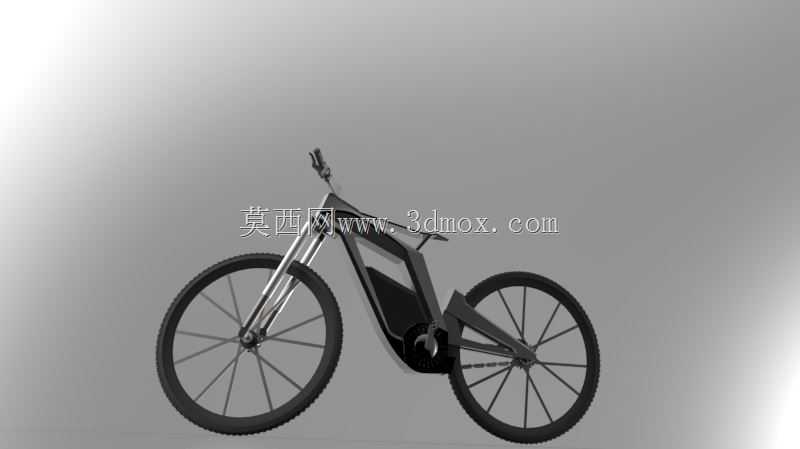 �µϵ綯���г�