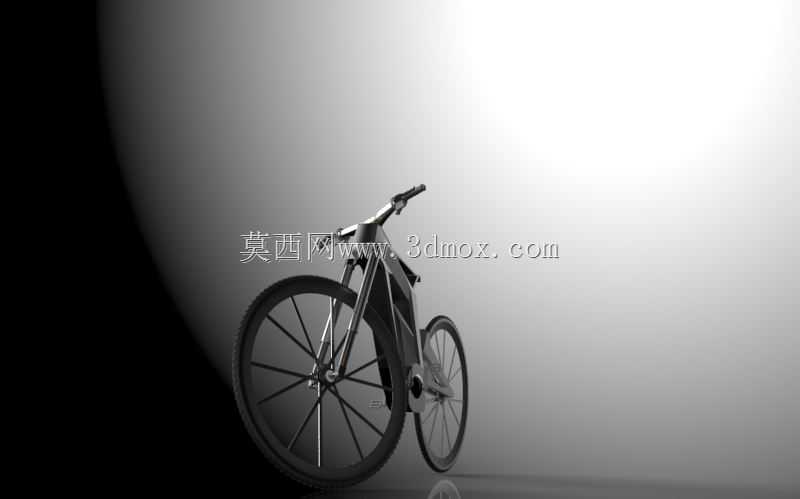 �µϵ綯���г�