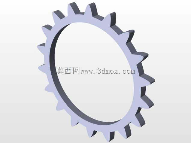 �µϵ綯���г�
