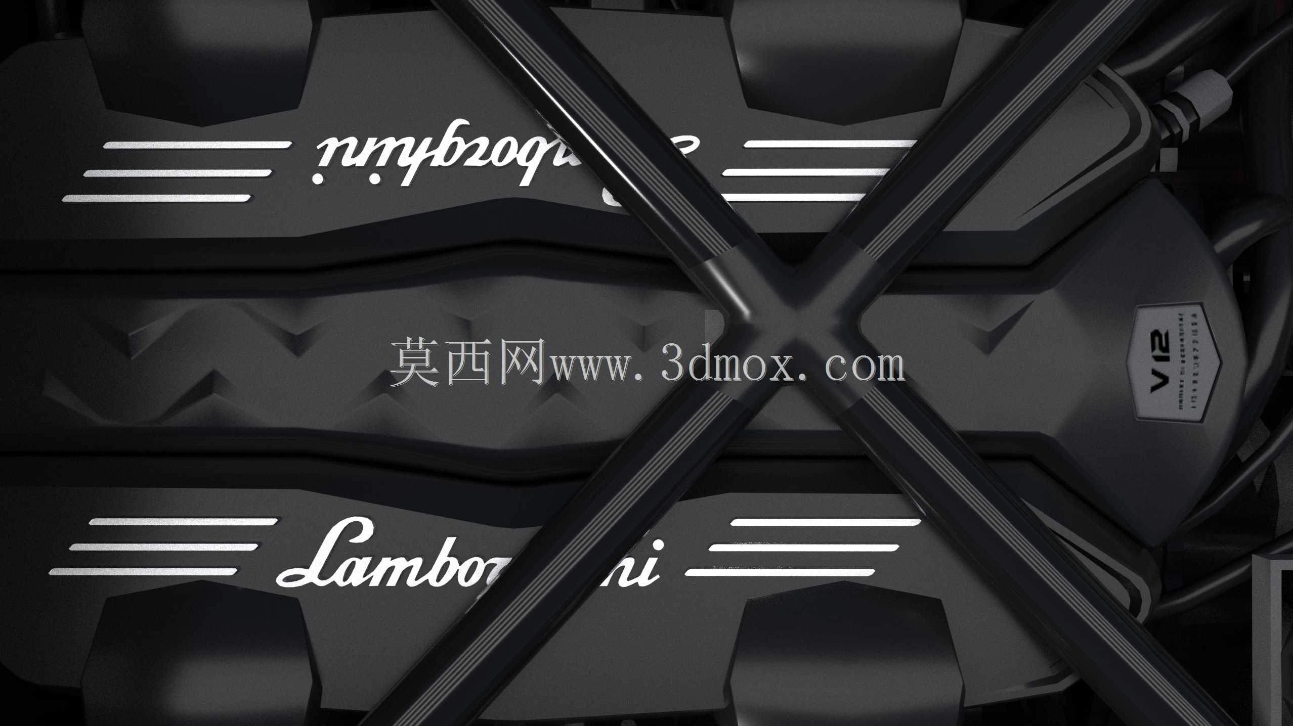 2016兰博基尼百岁LP770-4