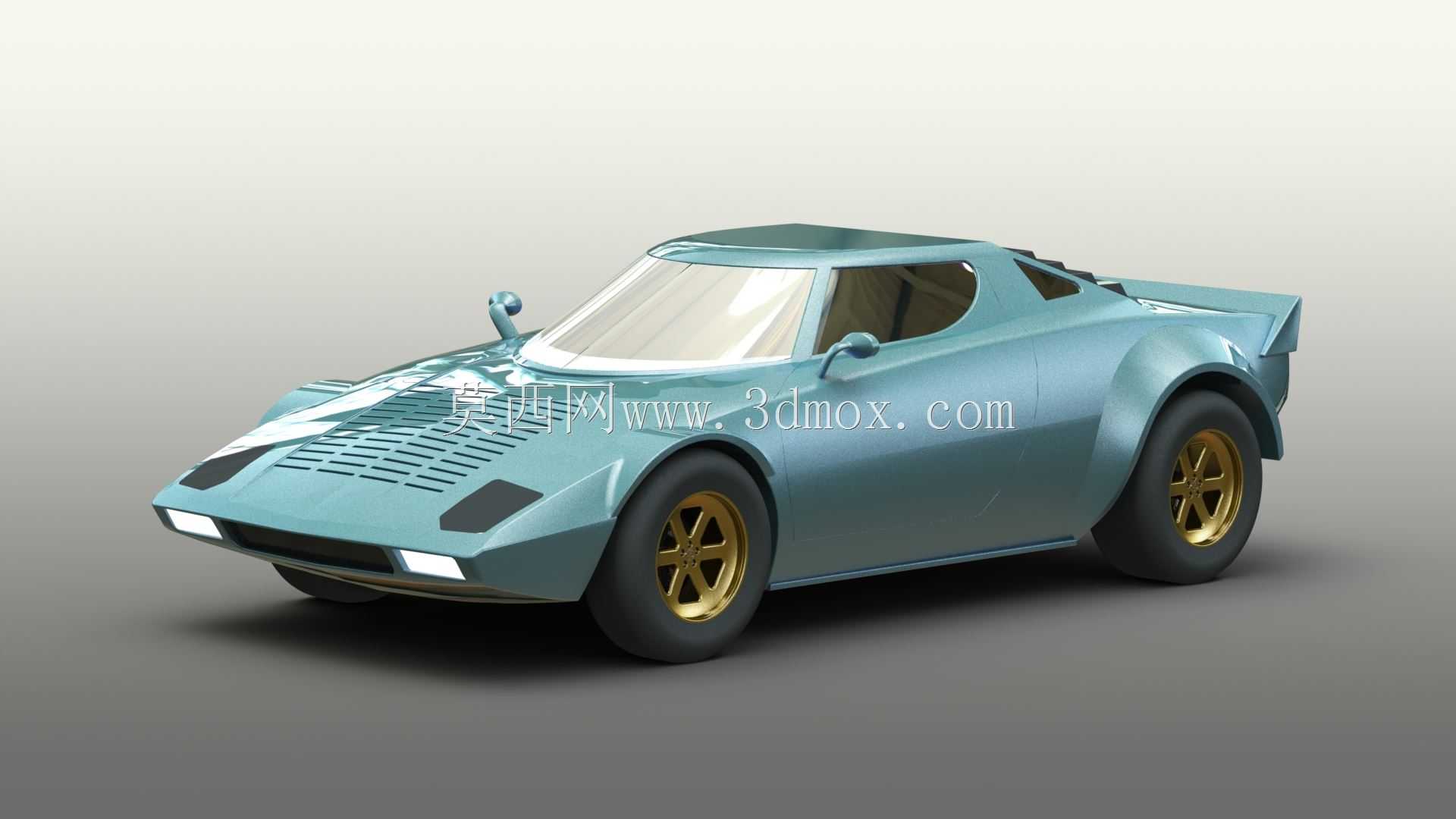 ������Stratos HF�˶�