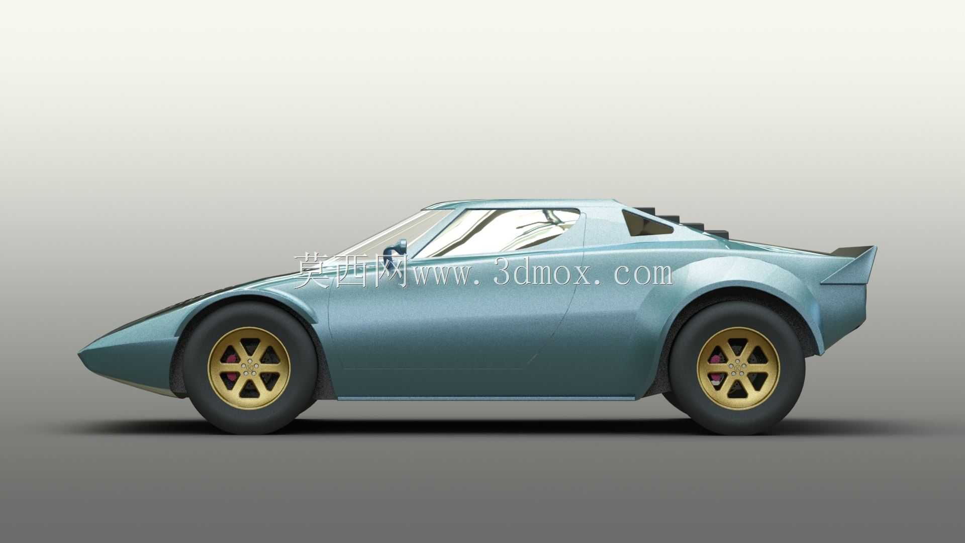 ������Stratos HF�˶�