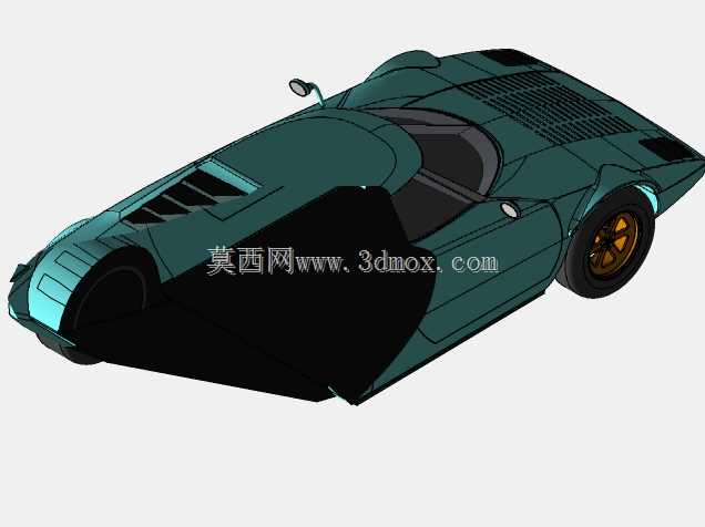 ������Stratos HF�˶�