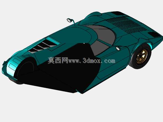 ������Stratos HF�˶�