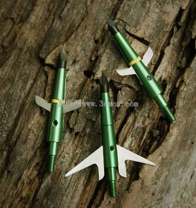 Swhacker Broadhead��˾