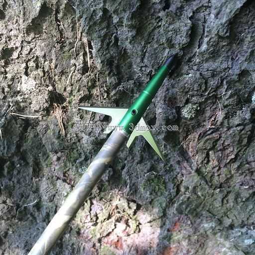 Swhacker Broadhead��˾