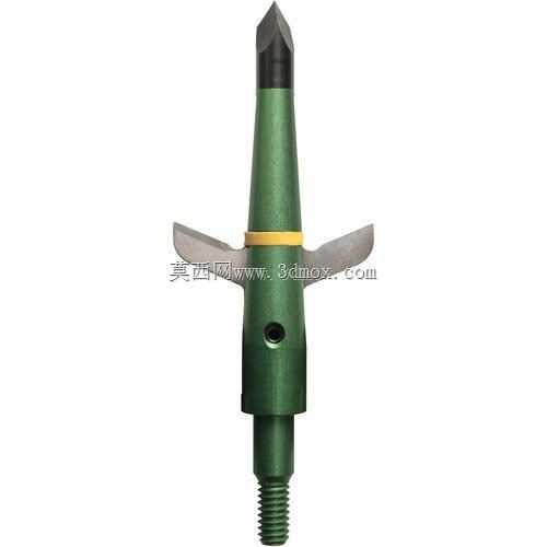 Swhacker Broadhead��˾