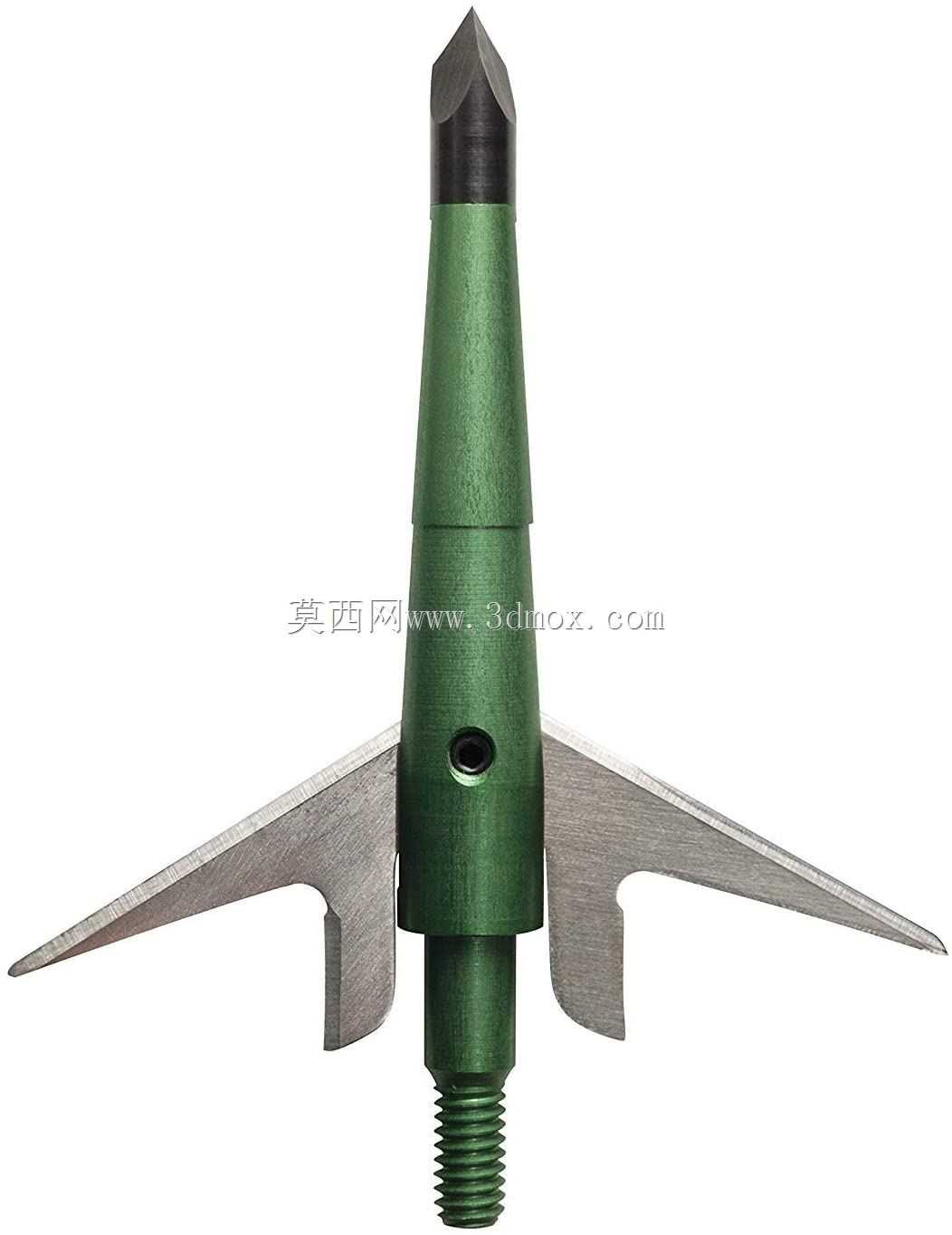 Swhacker Broadhead��˾