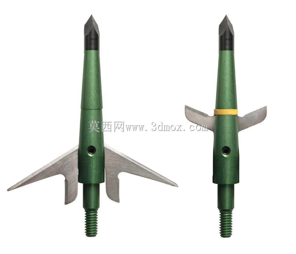 Swhacker Broadhead��˾