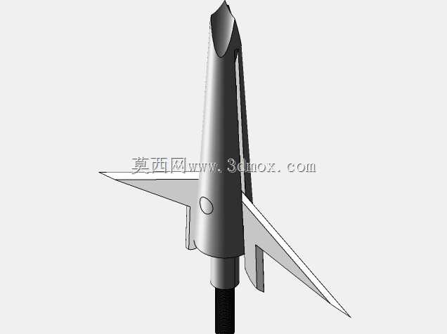 Swhacker Broadhead��˾