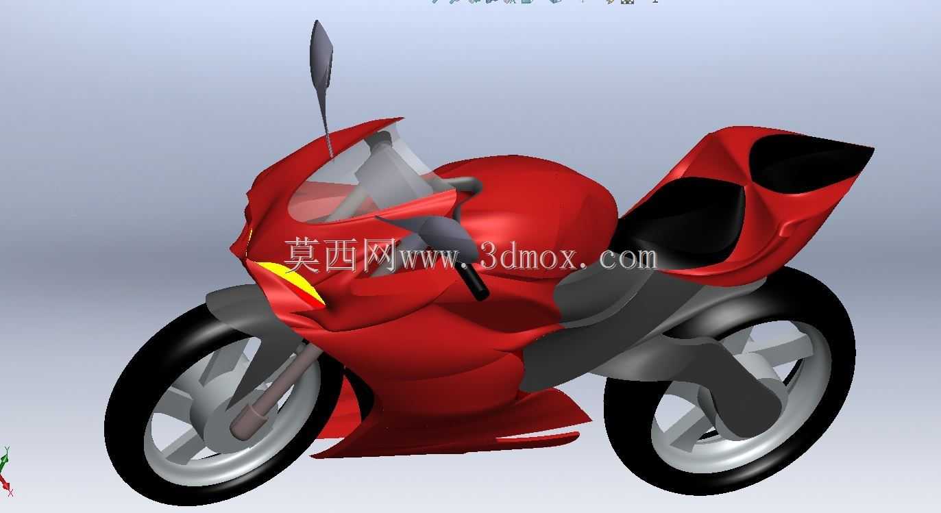 �ſ���999