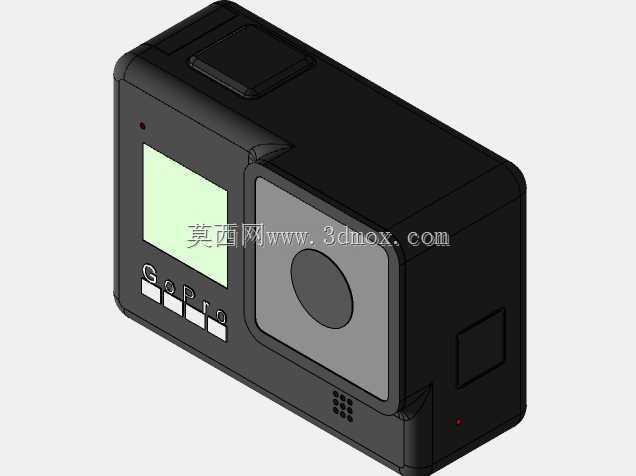 GoProӢ��8