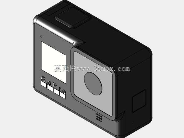 GoProӢ��8