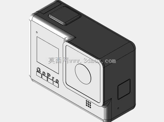 GoProӢ��8