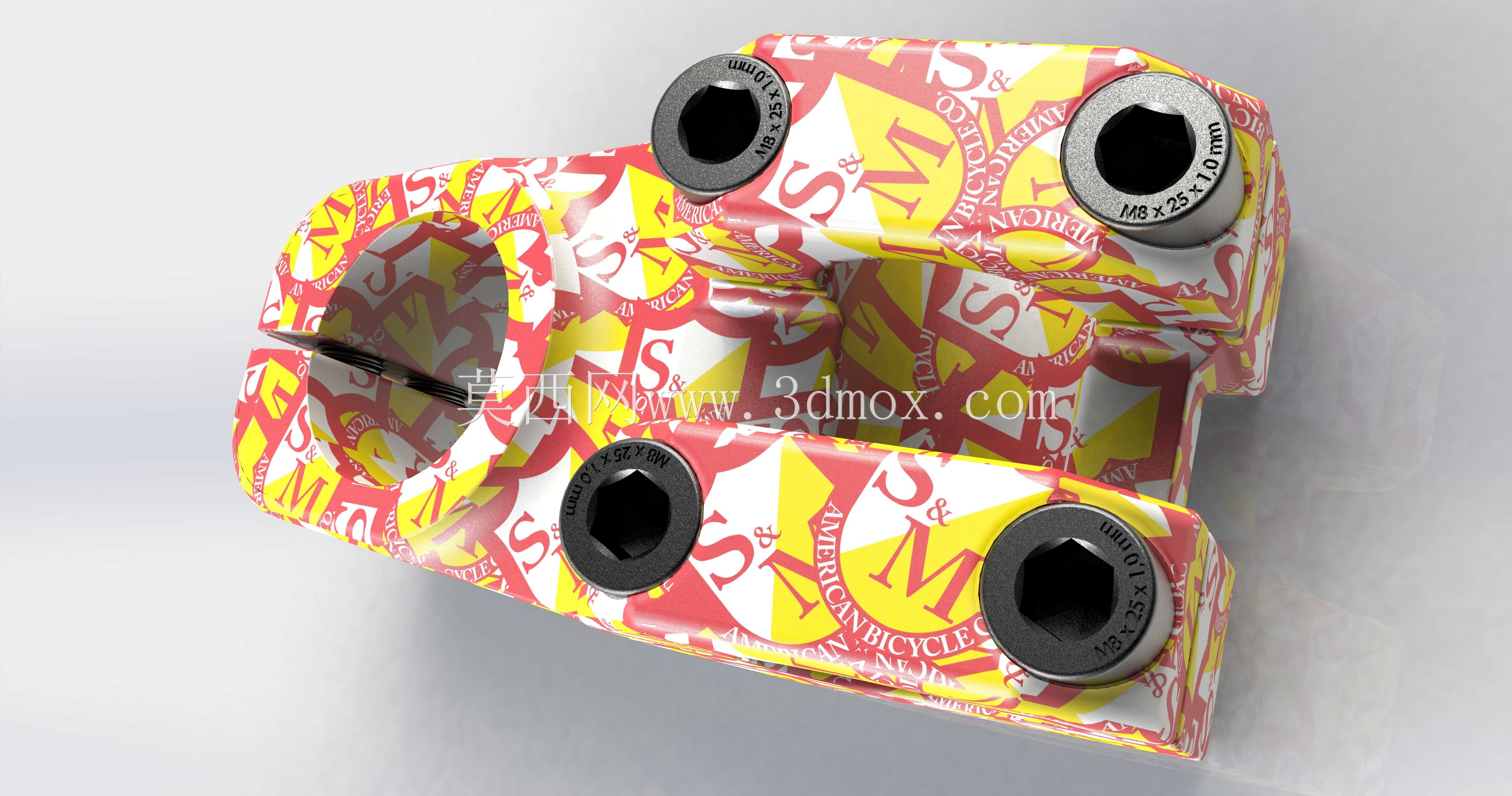 S\u0026M��XLT�ˣ�����װ�䣩