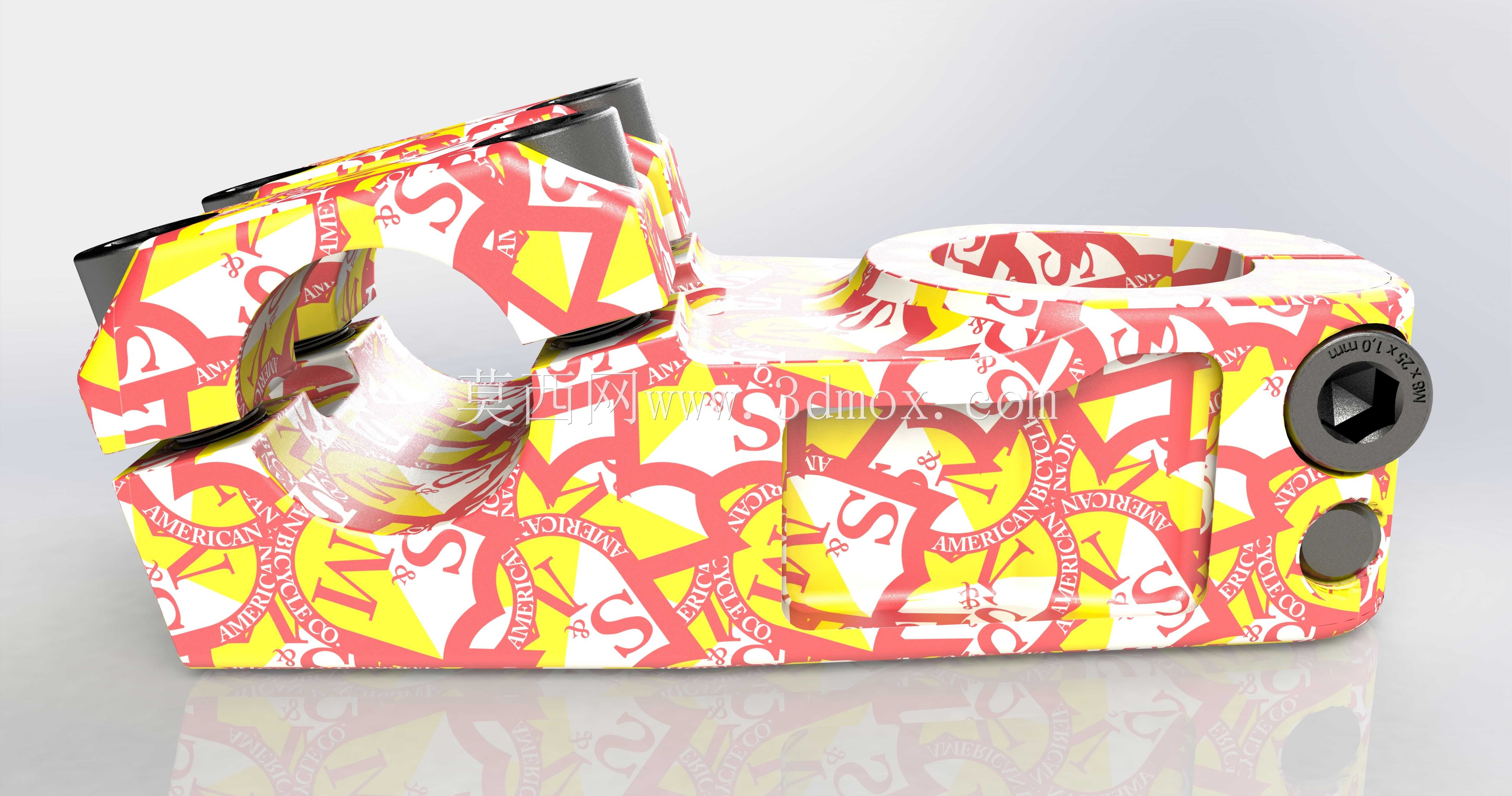 S\u0026M��XLT�ˣ�����װ�䣩