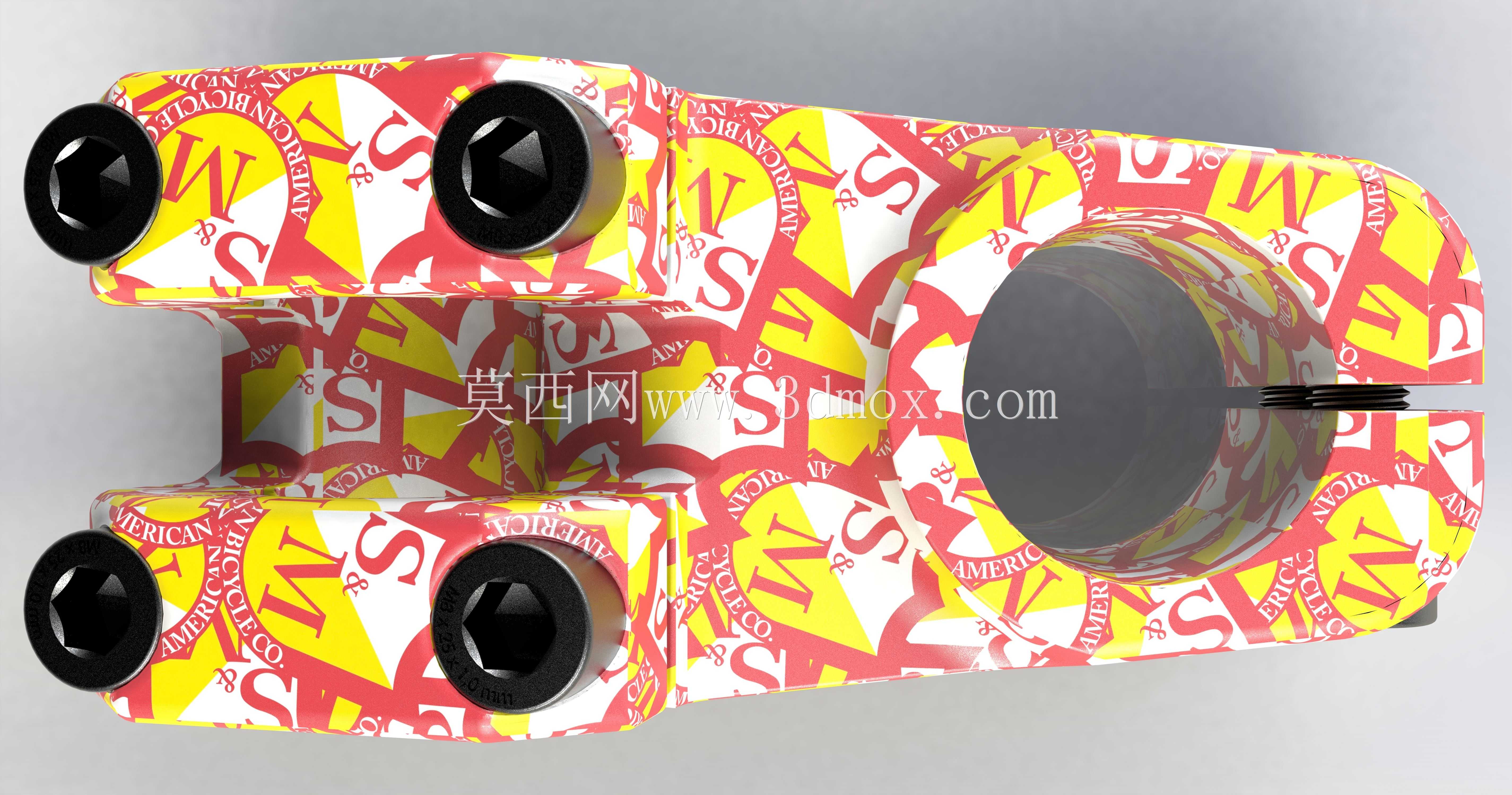 S\u0026M��XLT�ˣ�����װ�䣩