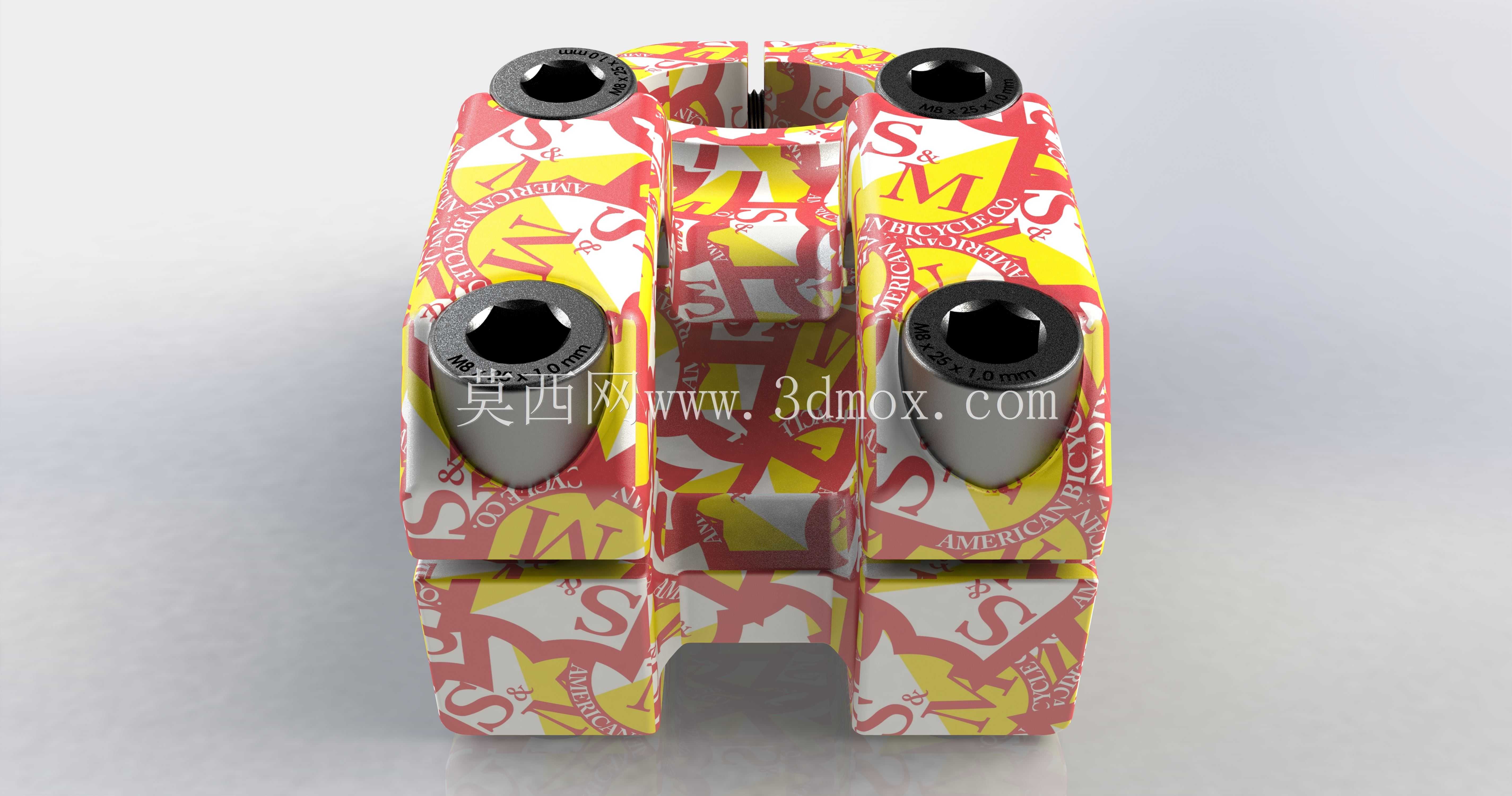 S\u0026M��XLT�ˣ�����װ�䣩