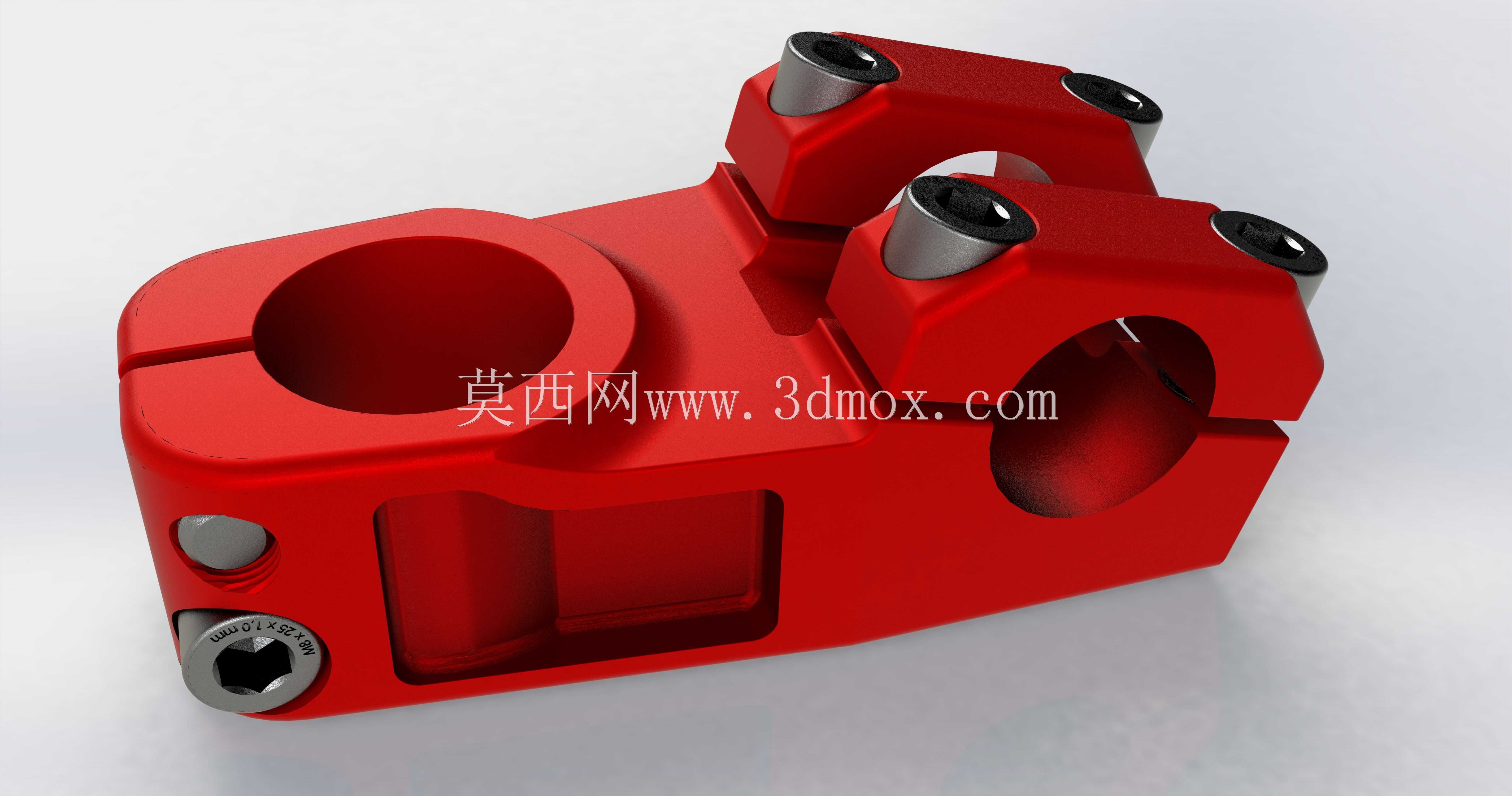 S\u0026M��XLT�ˣ�����װ�䣩