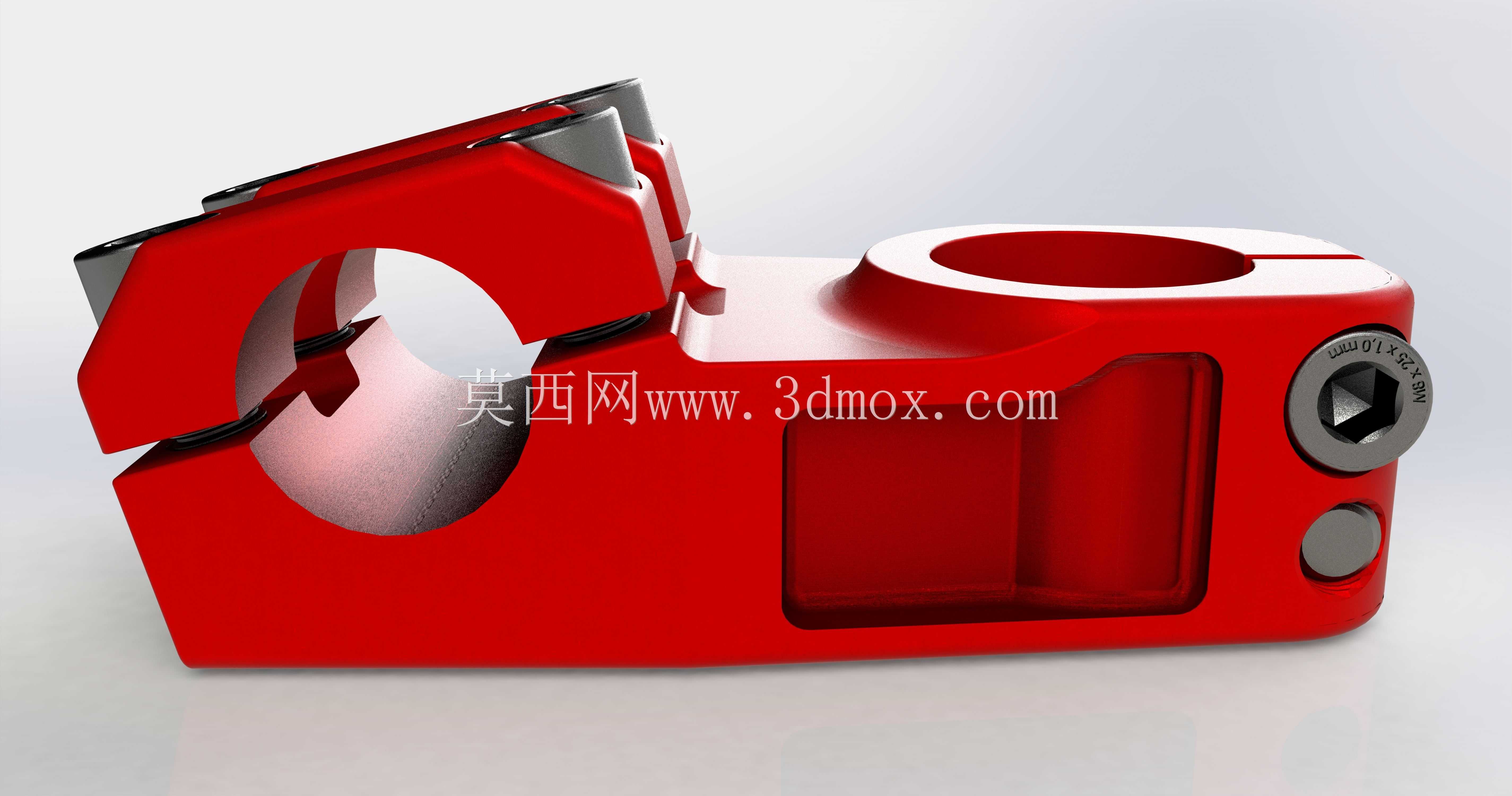 S\u0026M��XLT�ˣ�����װ�䣩
