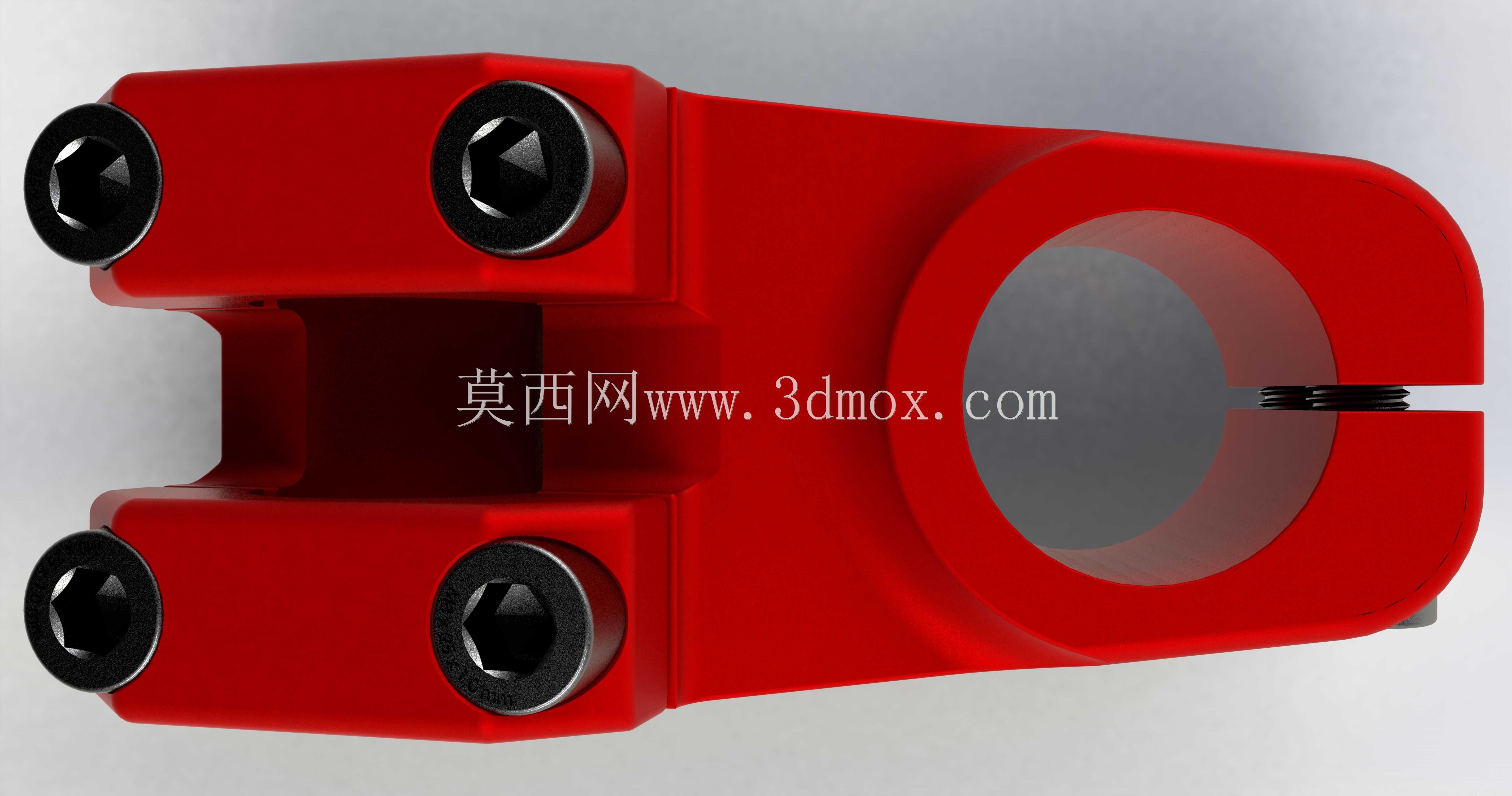 S\u0026M��XLT�ˣ�����װ�䣩