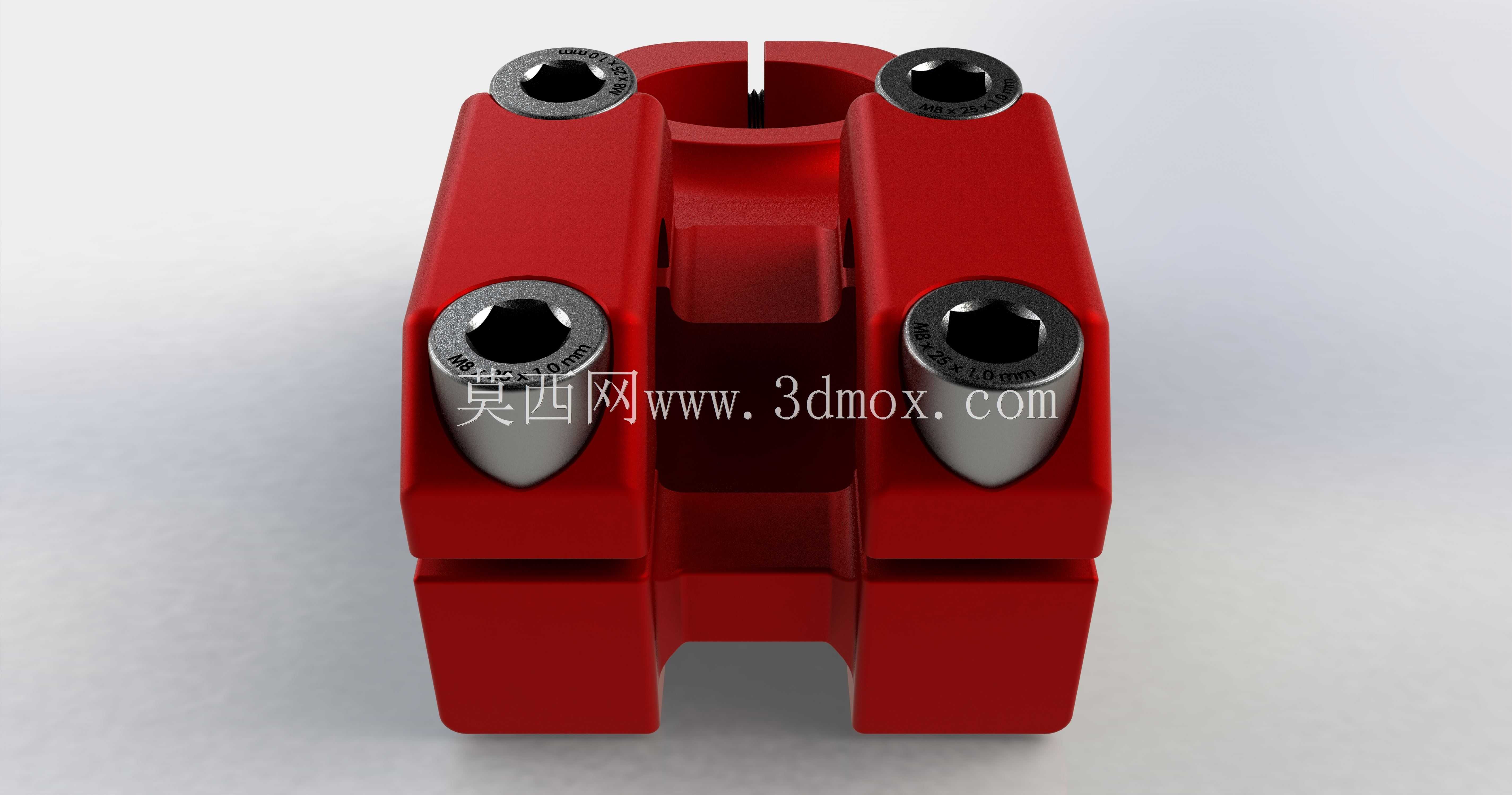 S\u0026M��XLT�ˣ�����װ�䣩