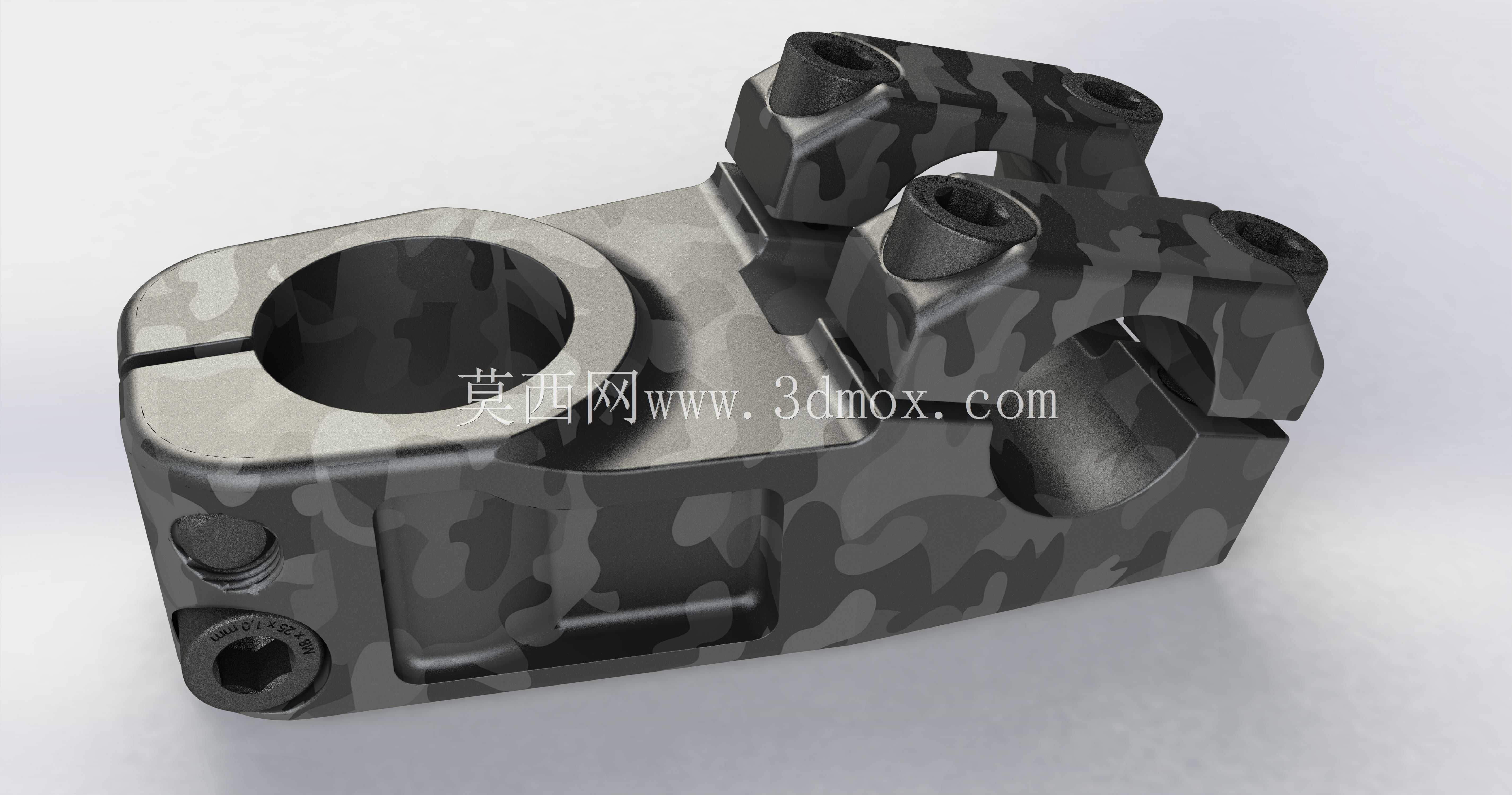 S\u0026M��XLT�ˣ�����װ�䣩