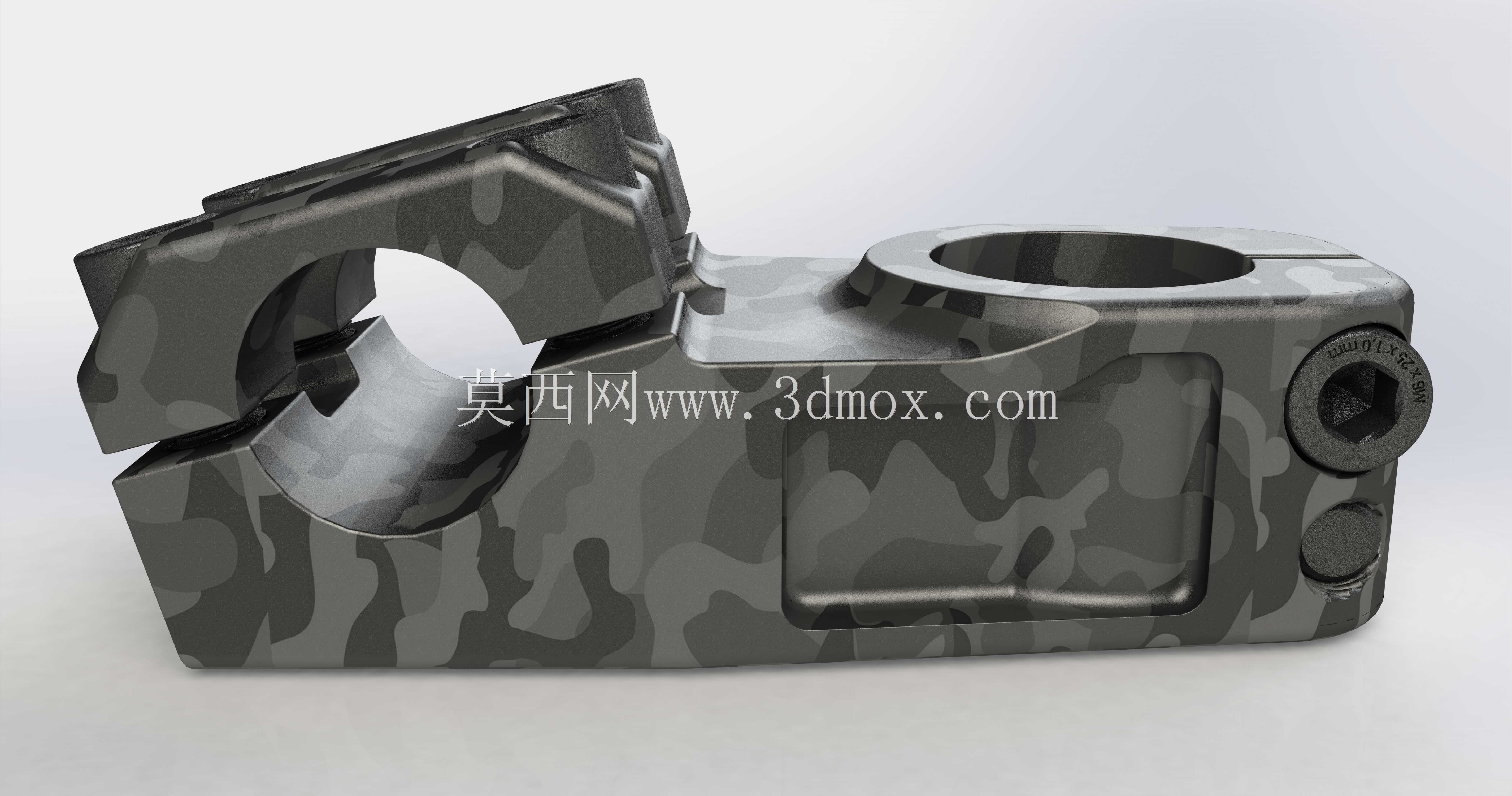 S\u0026M��XLT�ˣ�����װ�䣩