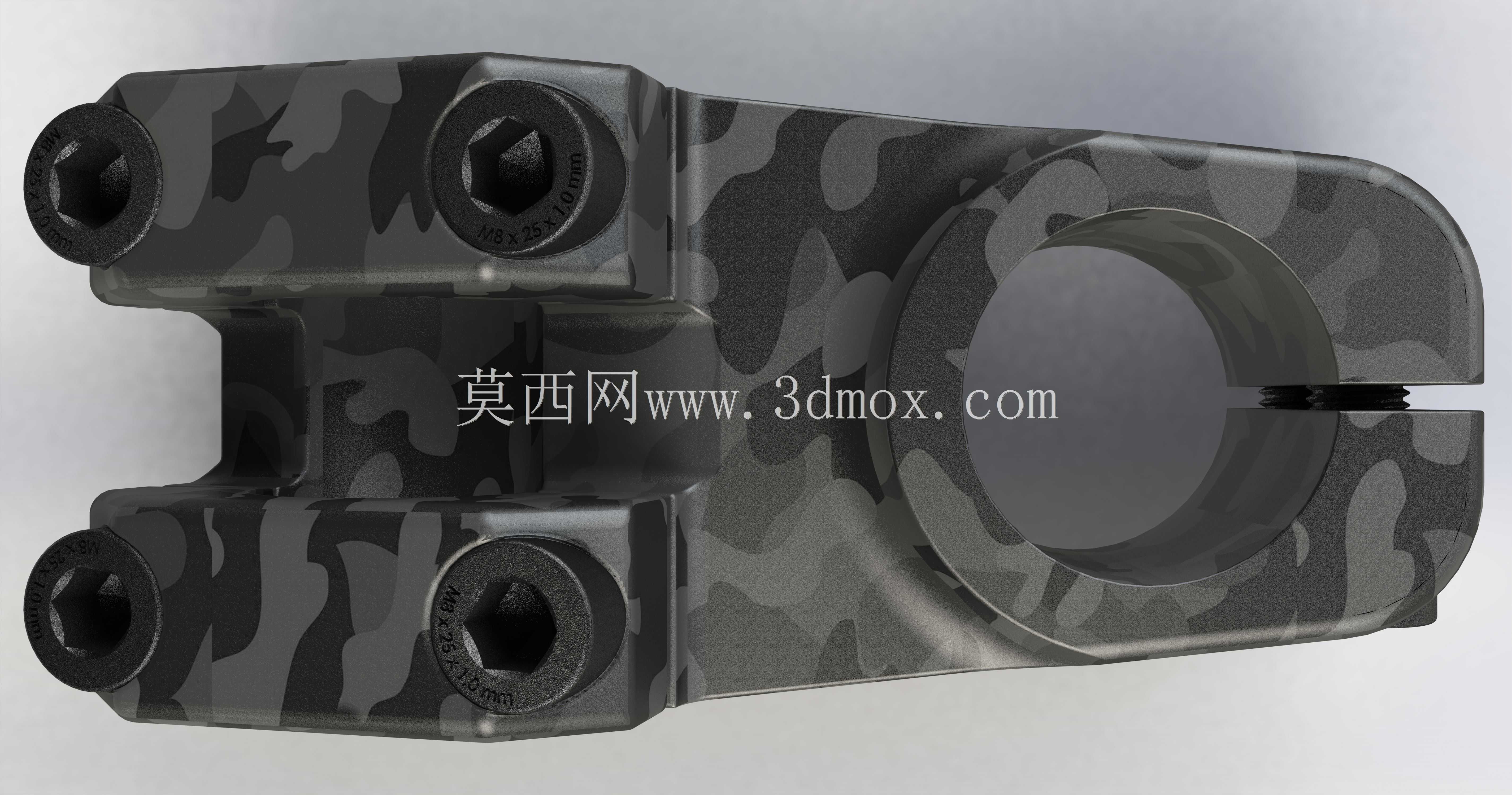 S\u0026M��XLT�ˣ�����װ�䣩