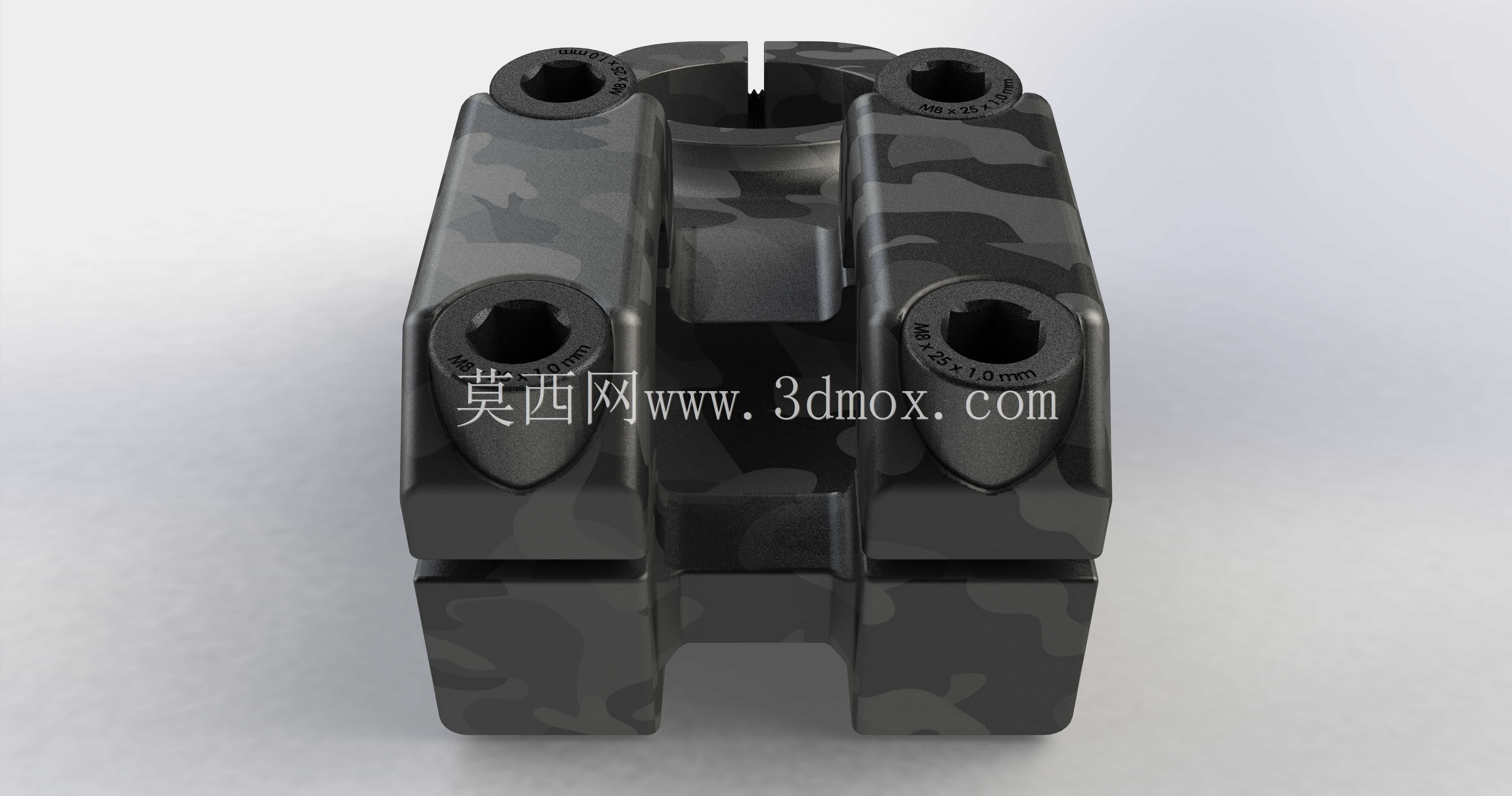 S\u0026M��XLT�ˣ�����װ�䣩