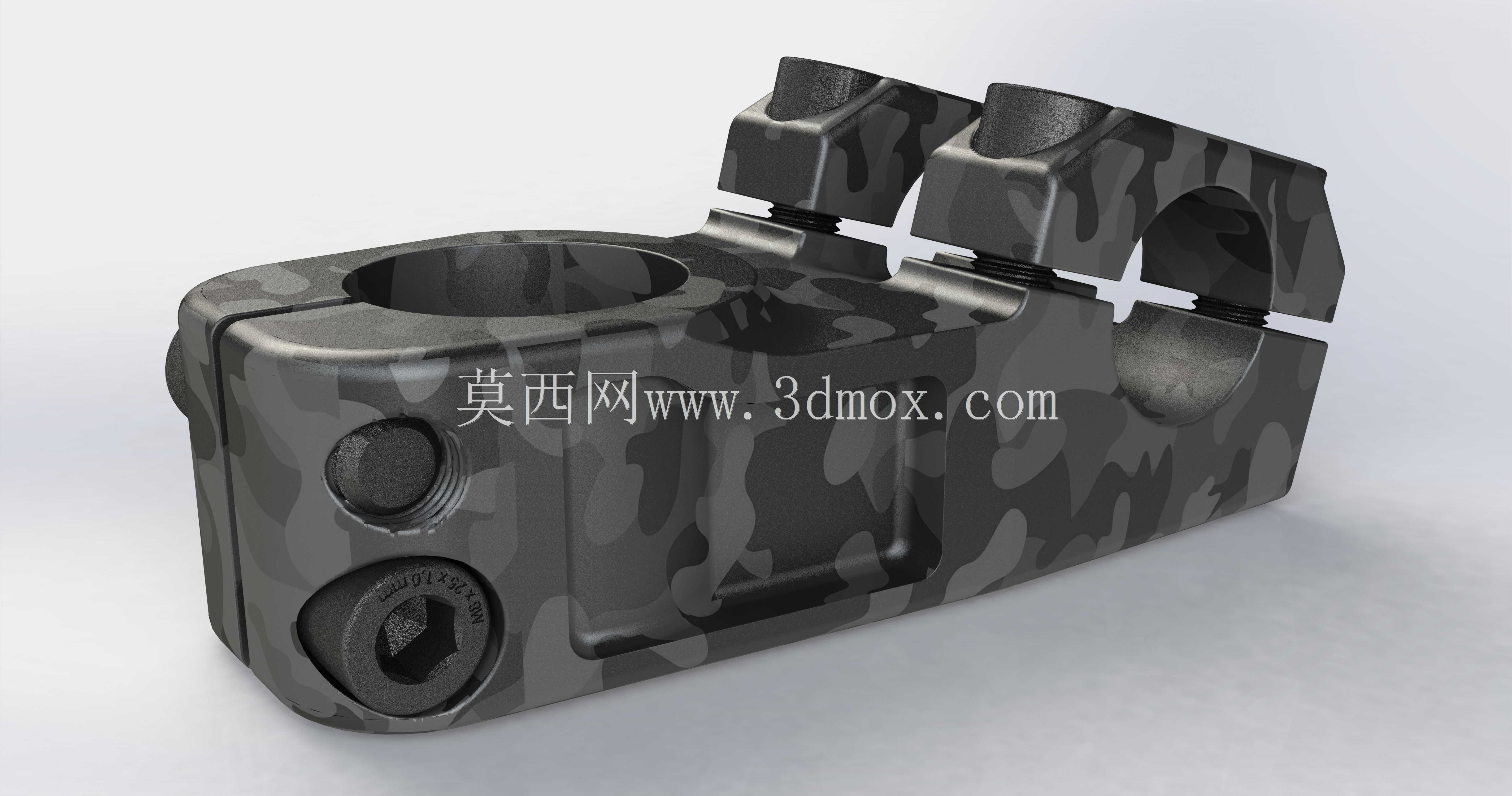 S\u0026M��XLT�ˣ�����װ�䣩
