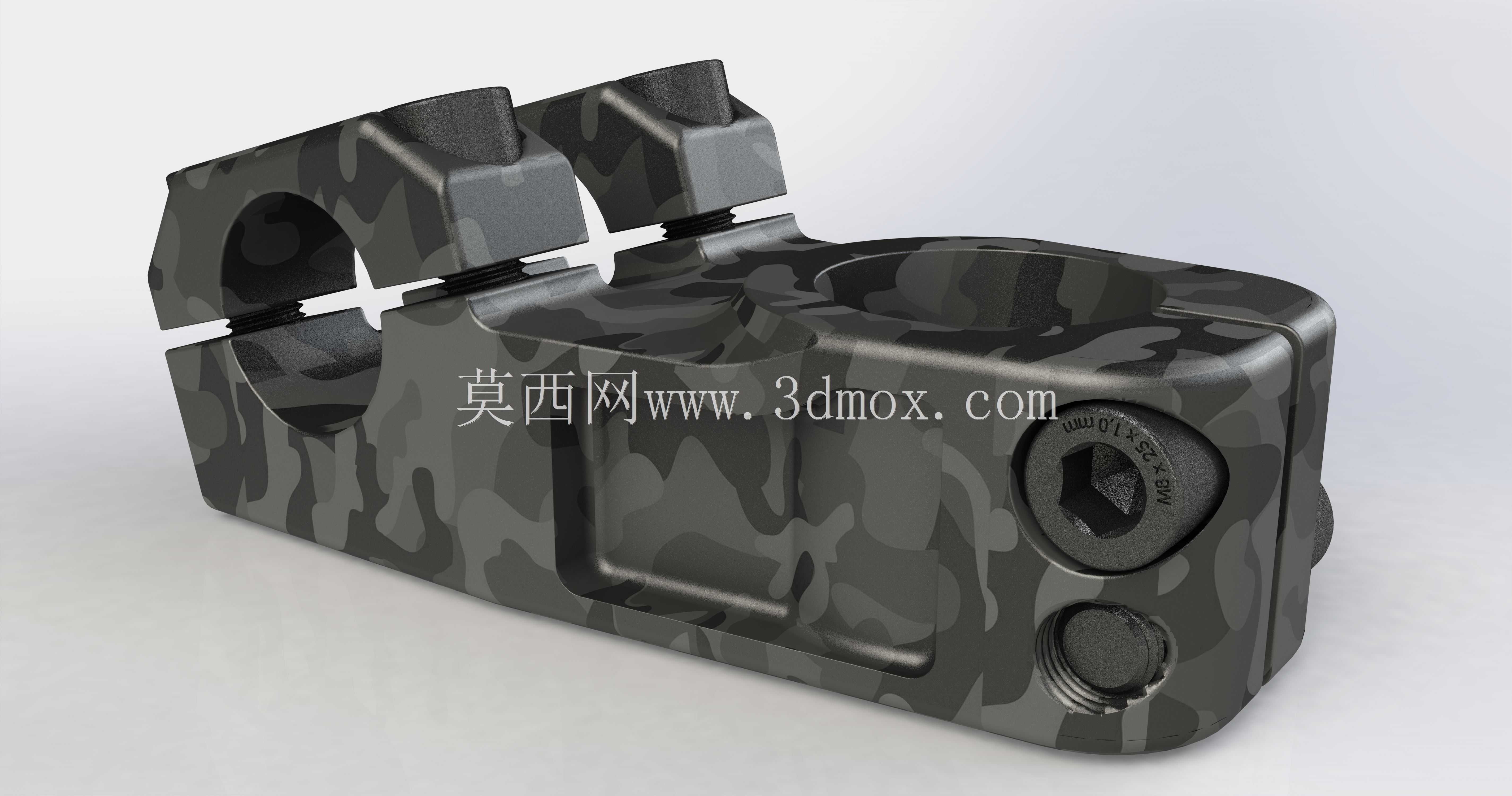 S\u0026M��XLT�ˣ�����װ�䣩