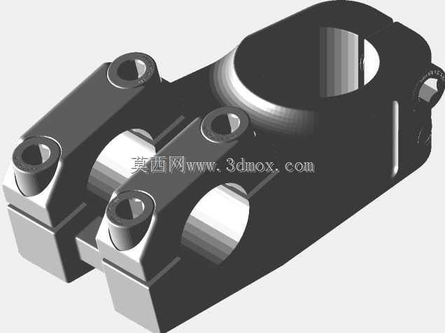 S\u0026M��XLT�ˣ�����װ�䣩