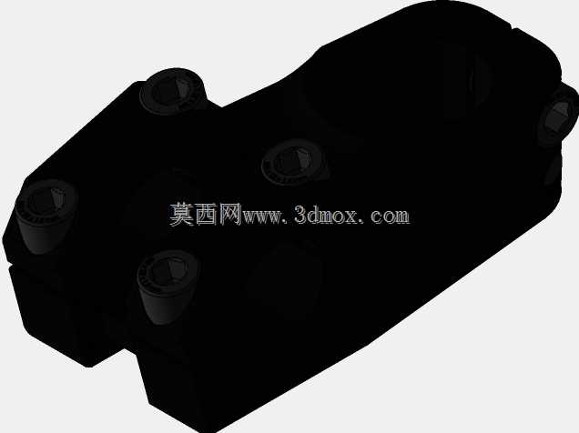 S\u0026M��XLT�ˣ�����װ�䣩