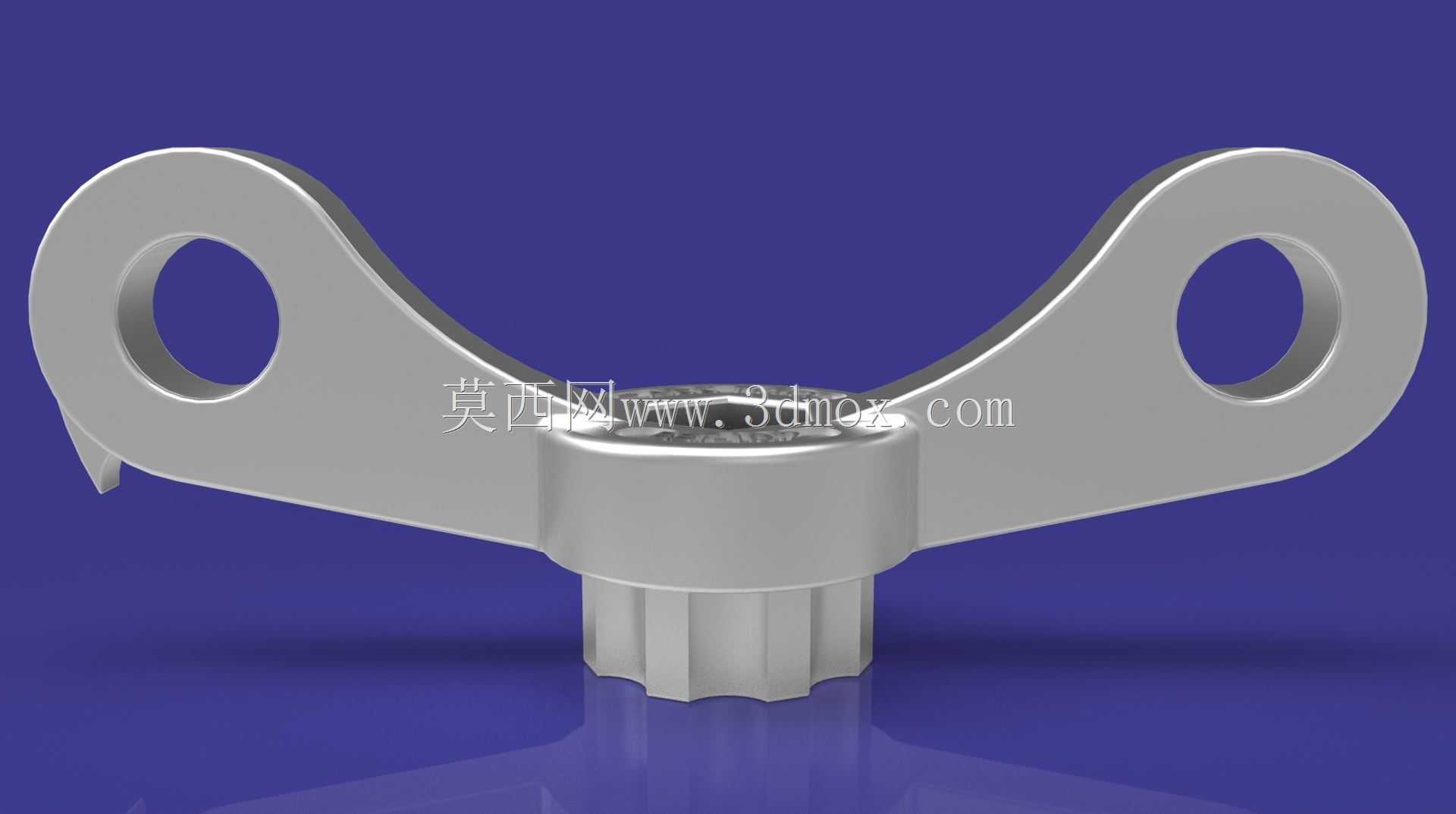 驻车工具BBT-10.2